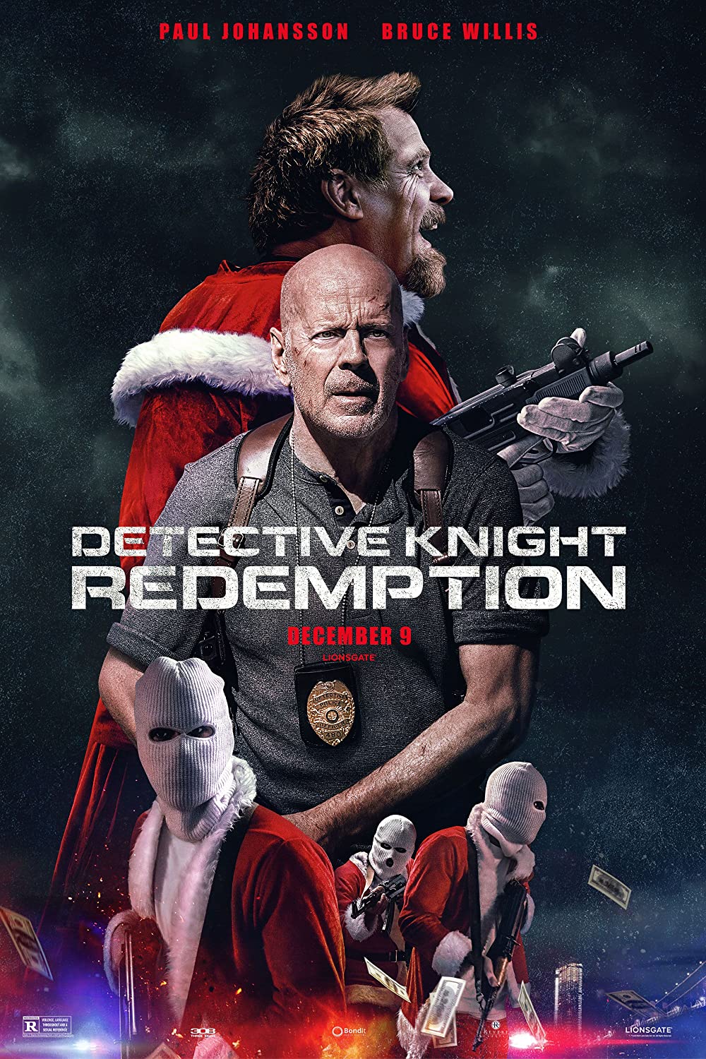 assets/img/movie/Detective Knight Redemption 2022 Hindi ORG Dual Audio 1080p BluRay ESub 2GB Download 9xmovieshd.jpg